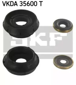 VKDA 35600 T SKF